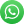 WhatsApp Icon